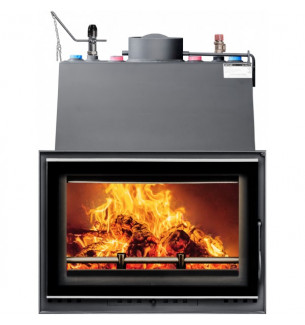 METLOR VITRUS AC