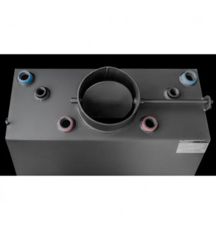 METLOR VITRUS AC
